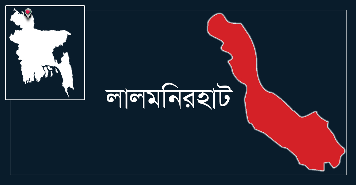 মাদকের আসর থেকে স্বামী-স্ত্রীসহ গ্রেফতার ৩