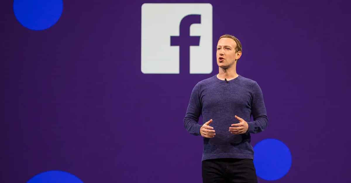 ‘ফেসবুক ধ্বংস করছেন জাকারবার্গ নিজেই’