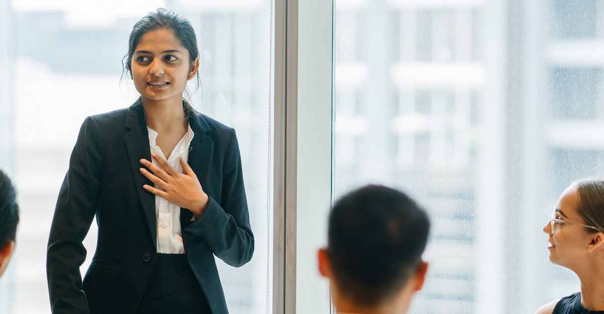 মার্কেটিং সেক্টরে ক্যারিয়ার: যেসব বিষয় জানা জরুরি