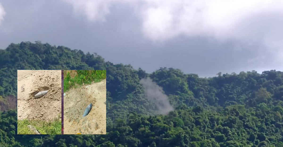 ফের মিয়ানমারের দূতকে ডাকবে ক্ষুব্ধ ঢাকা