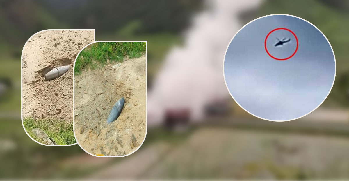 বার বার মিয়ানমারের ধৃষ্টতা, কী বার্তা দিচ্ছে বাংলাদেশকে