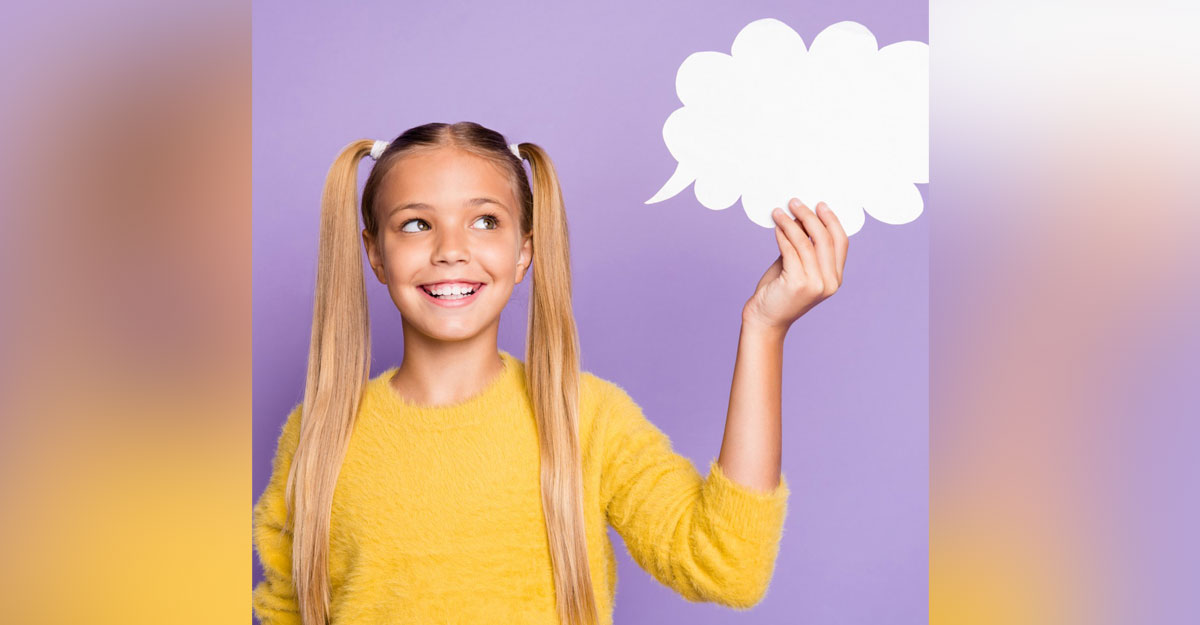 হতাশা দেয় ব্যর্থতা, ‘ইতিবাচক ভাবনা’ দেখায় আলোর দিশা