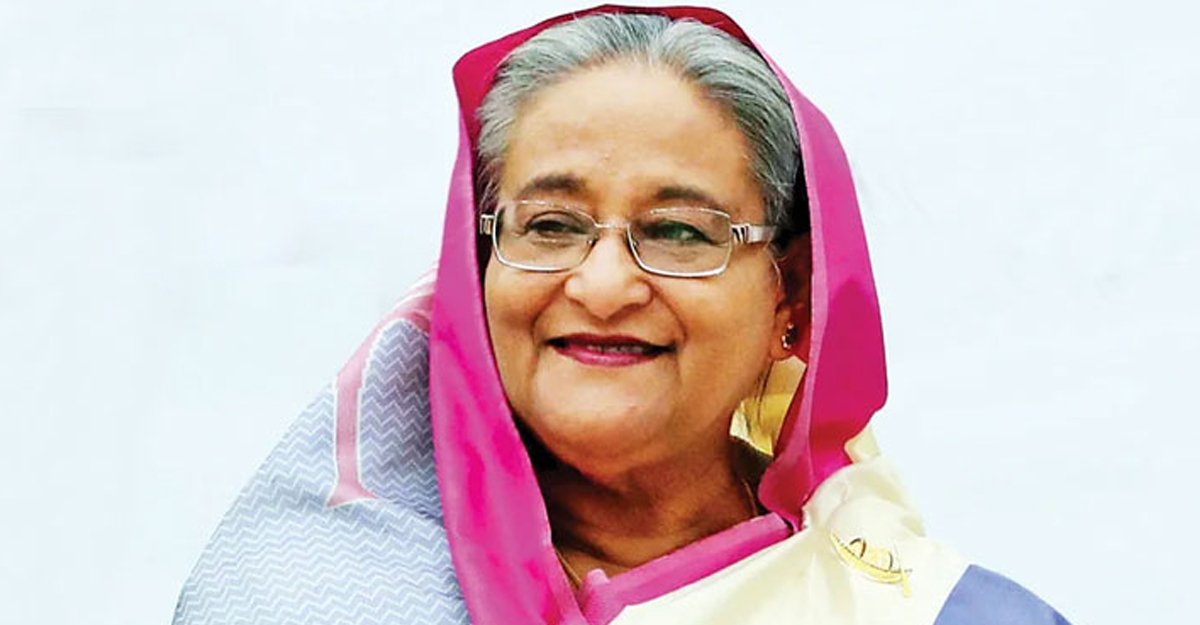 নভেম্বরের শেষ সপ্তাহে জাপান যাচ্ছেন প্রধানমন্ত্রী