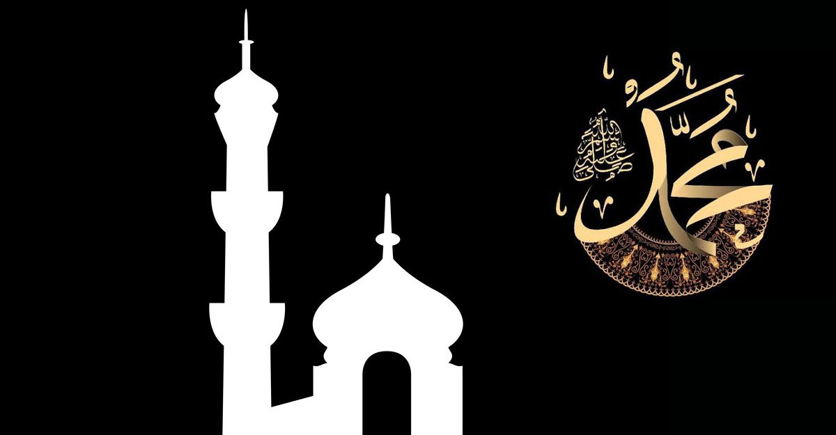 নবীজির জীবনের দুঃখের বছর