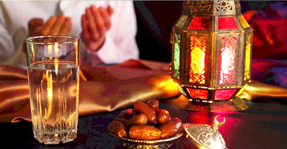 সোম-বৃহস্পতিবার নফল রোজা রাখার গুরুত্ব ও ফজিলত