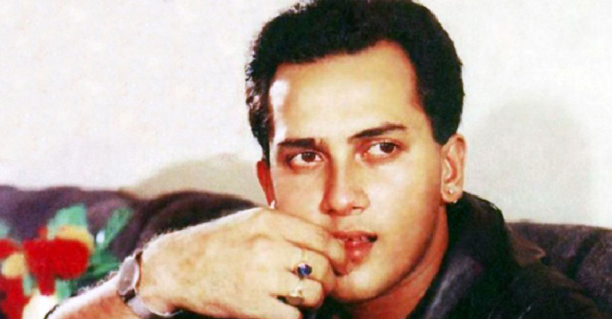 রাজপুত্রর জন্মদিন