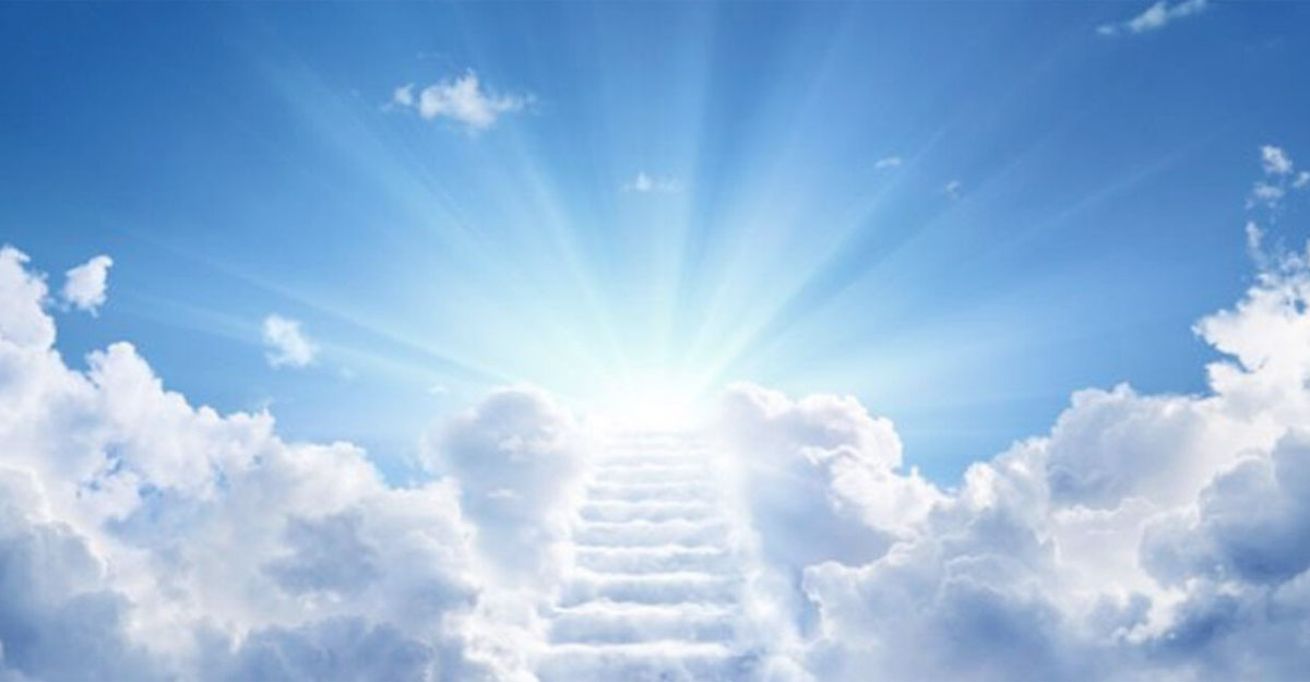 আমলের উত্তম সময়, যখন আসমানের দরজা খুলে যায়