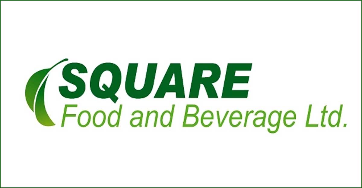 এইচএসসি পাসে স্কয়ার ফুডে চাকরি