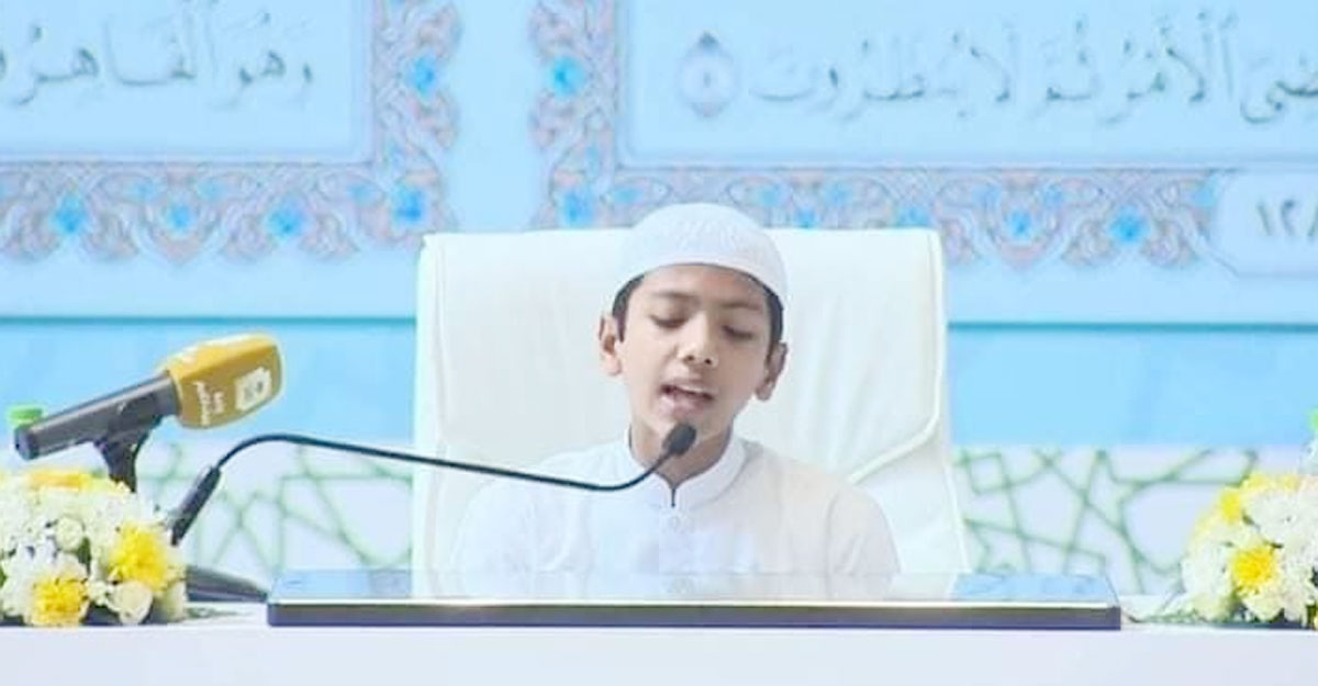 প্রশংসায় ভাসছেন তাকরীম