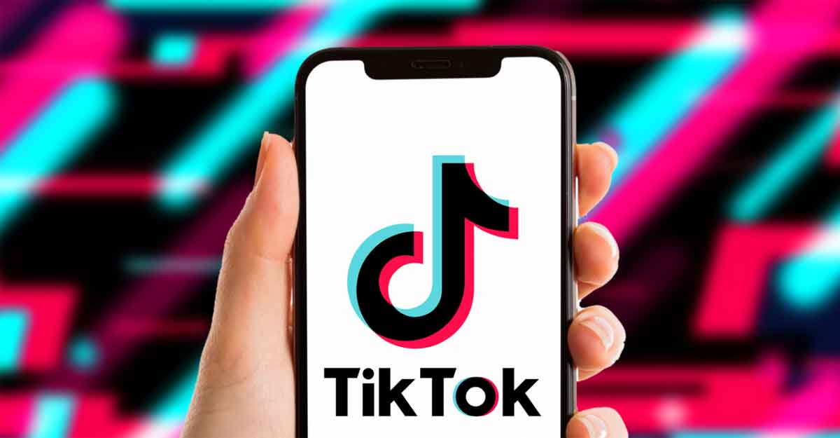 ক্রিয়েট ও কানেক্ট করার নতুন উপায় ‘টিকটক নাউ’ চালু