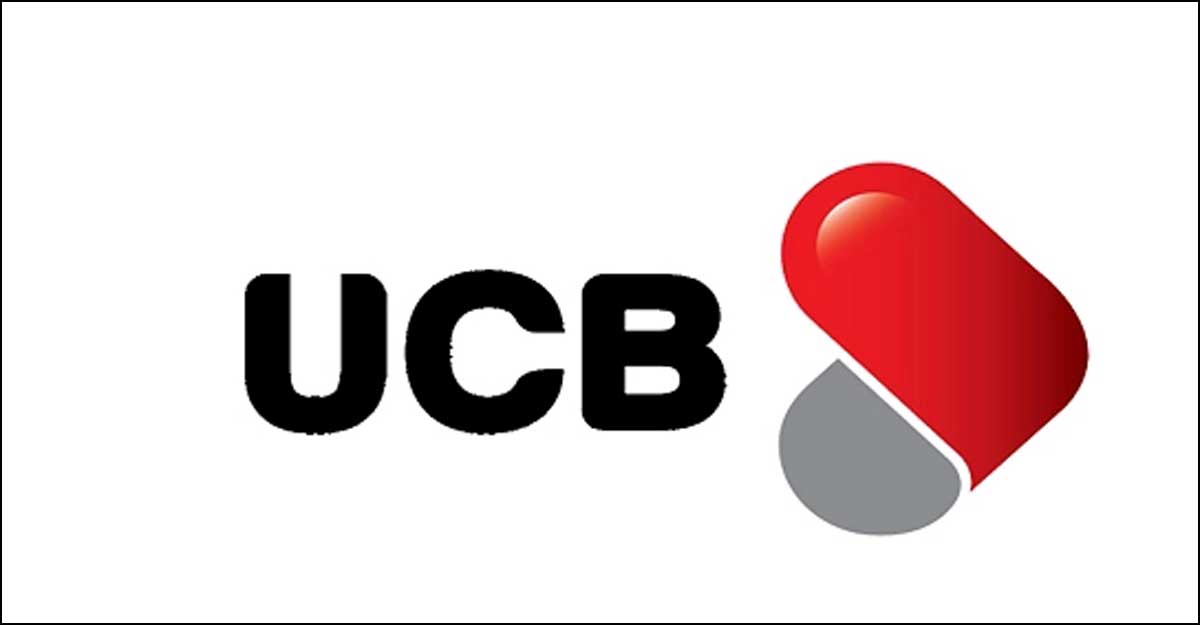 বিনা অভিজ্ঞতায় ইউসিবি ব্যাংকে চাকরি, বেতন ৫৫ হাজার