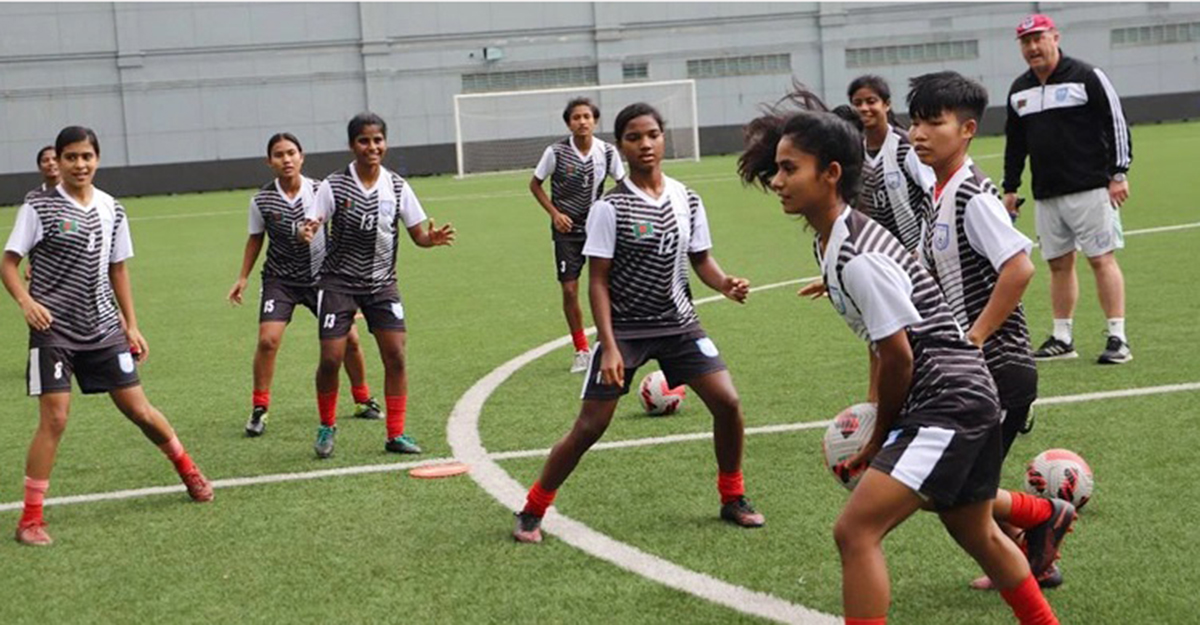 একদিন আগেই শেষ বাংলাদেশ ম্যাচের টিকিট