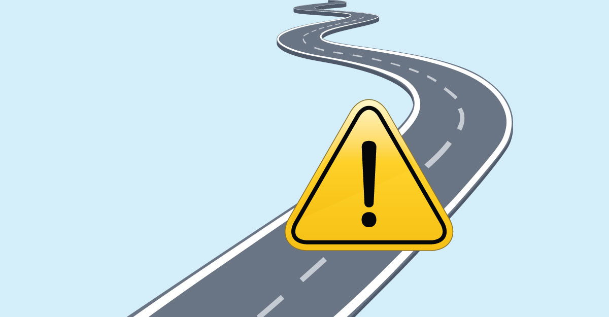 চাঁপাইনবাবগঞ্জে পৃথক সড়ক দুর্ঘটনায় শিশুসহ নিহত ২