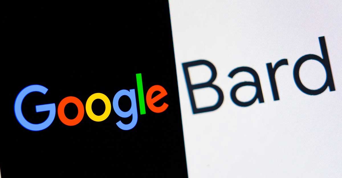 নিজে নিজেই বাংলা শিখেছে গুগল ‘বার্ড’