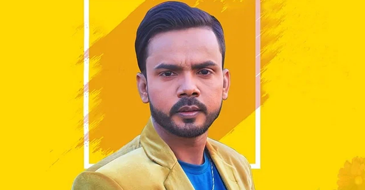 সোশ্যাল মিডিয়ায় প্রোপাগান্ডা ছড়ানো হয়েছে: হিরো আলম