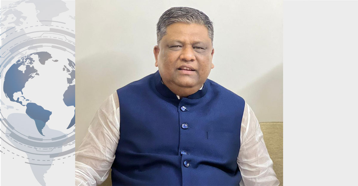 দলীয় নেতাকর্মীদের সহযোগিতা চাইলেন আনোয়ারুজ্জামান