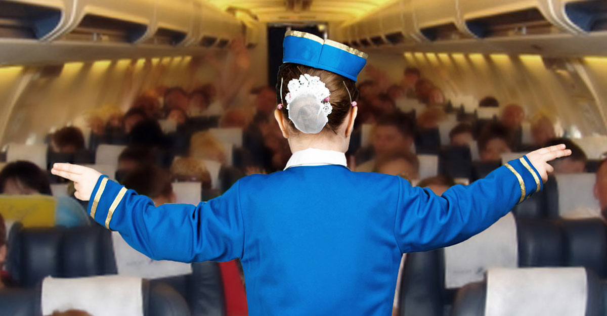 বিমানে সব পরিষেবার জন্য দিতে হবে বাড়তি টাকা