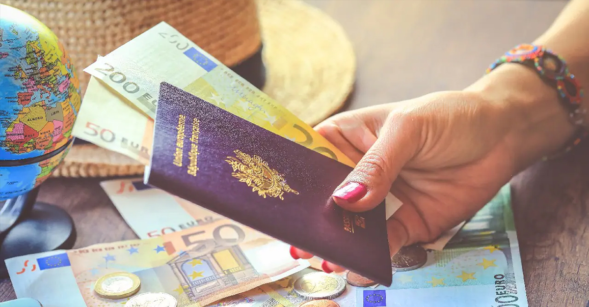 citizenship-by-investment