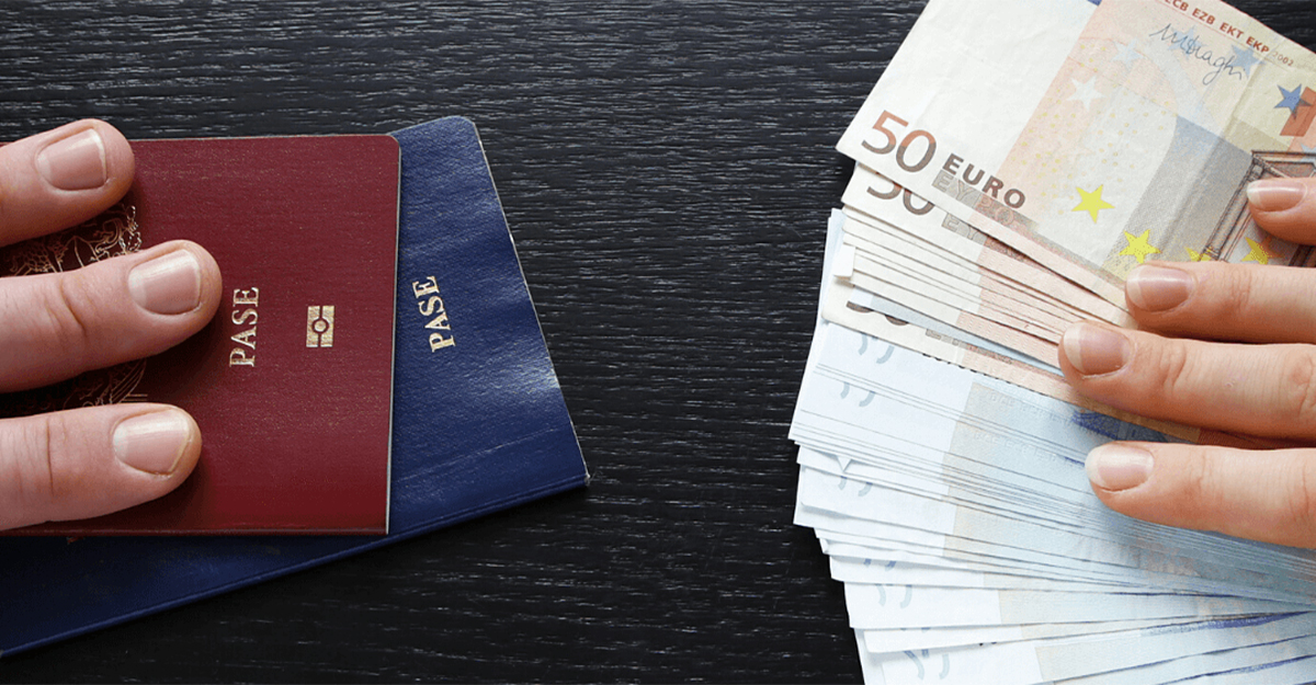 citizenship-by-investment