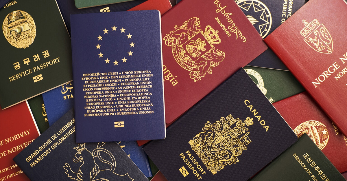 citizenship-by-investment