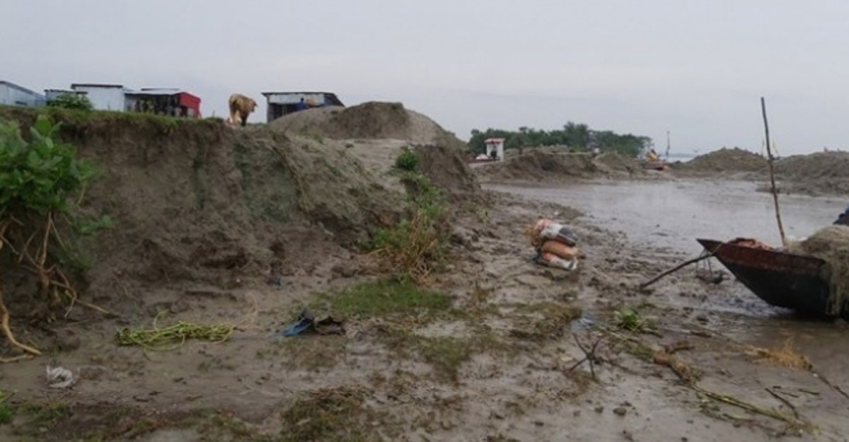 ‘কবরে অক্ষত লাশ’ কি জান্নাতি হওয়ার আলামত?