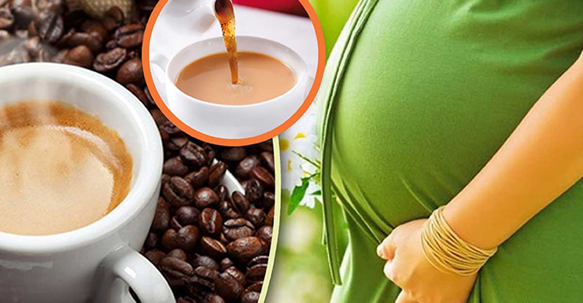 গর্ভাবস্থায় যেসব খাবার ভুলেও খাবেন না