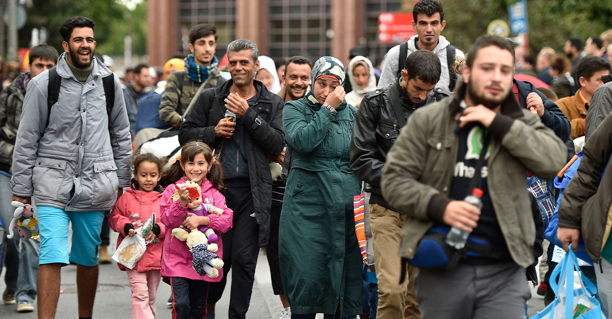 germany-migrants