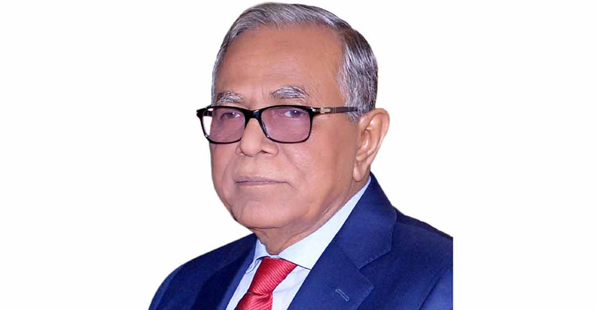 ‘অটিজম বৈশিষ্ট্যসম্পন্ন ব্যক্তিরা সমাজ ও পরিবারের অংশ’