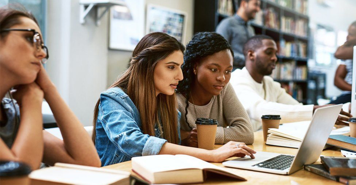 উচ্চশিক্ষা: ইংরেজি ছাড়া ভিন্ন ভাষার যেসব দেশ জনপ্রিয় হচ্ছে