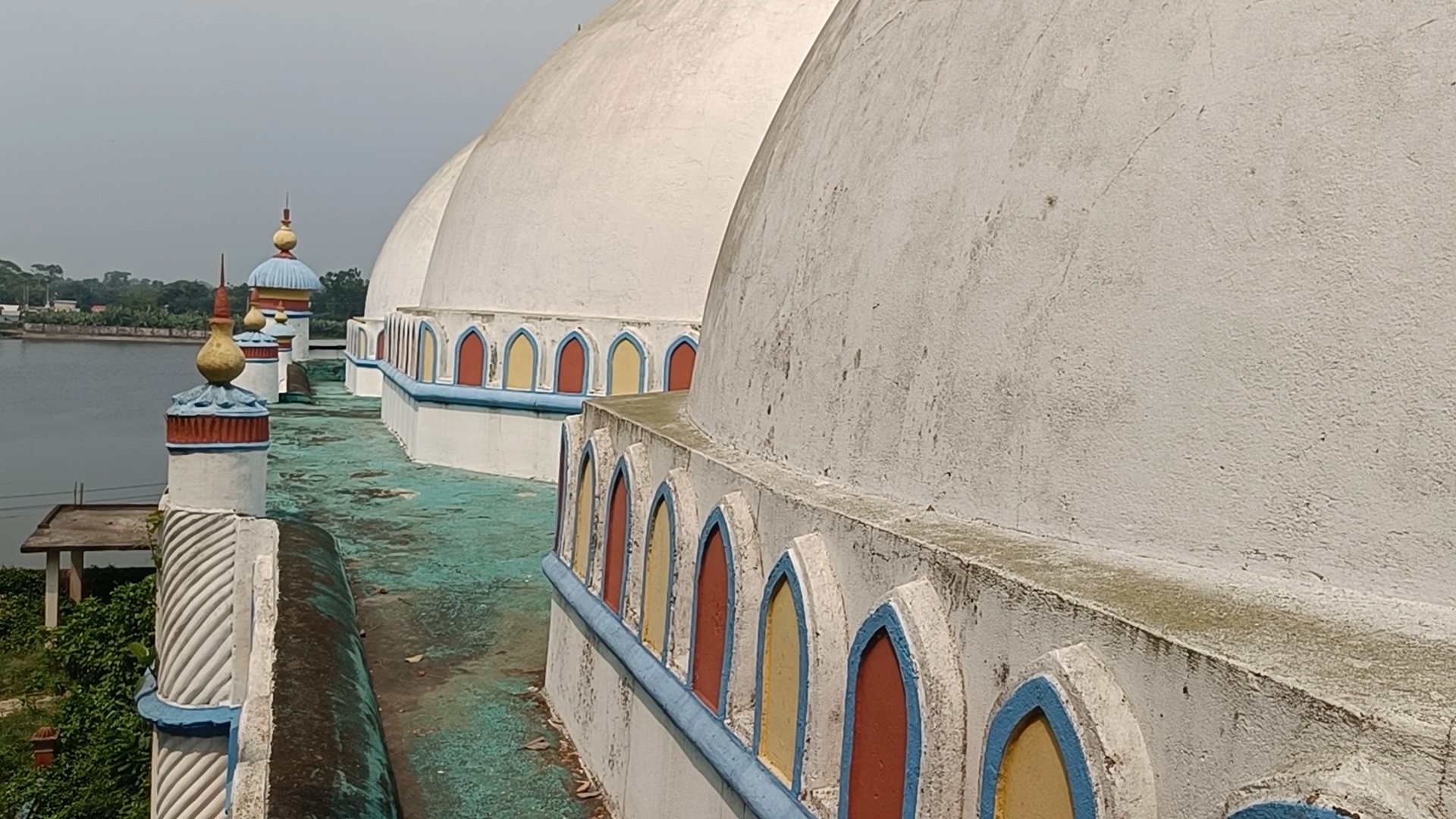 tajmahal