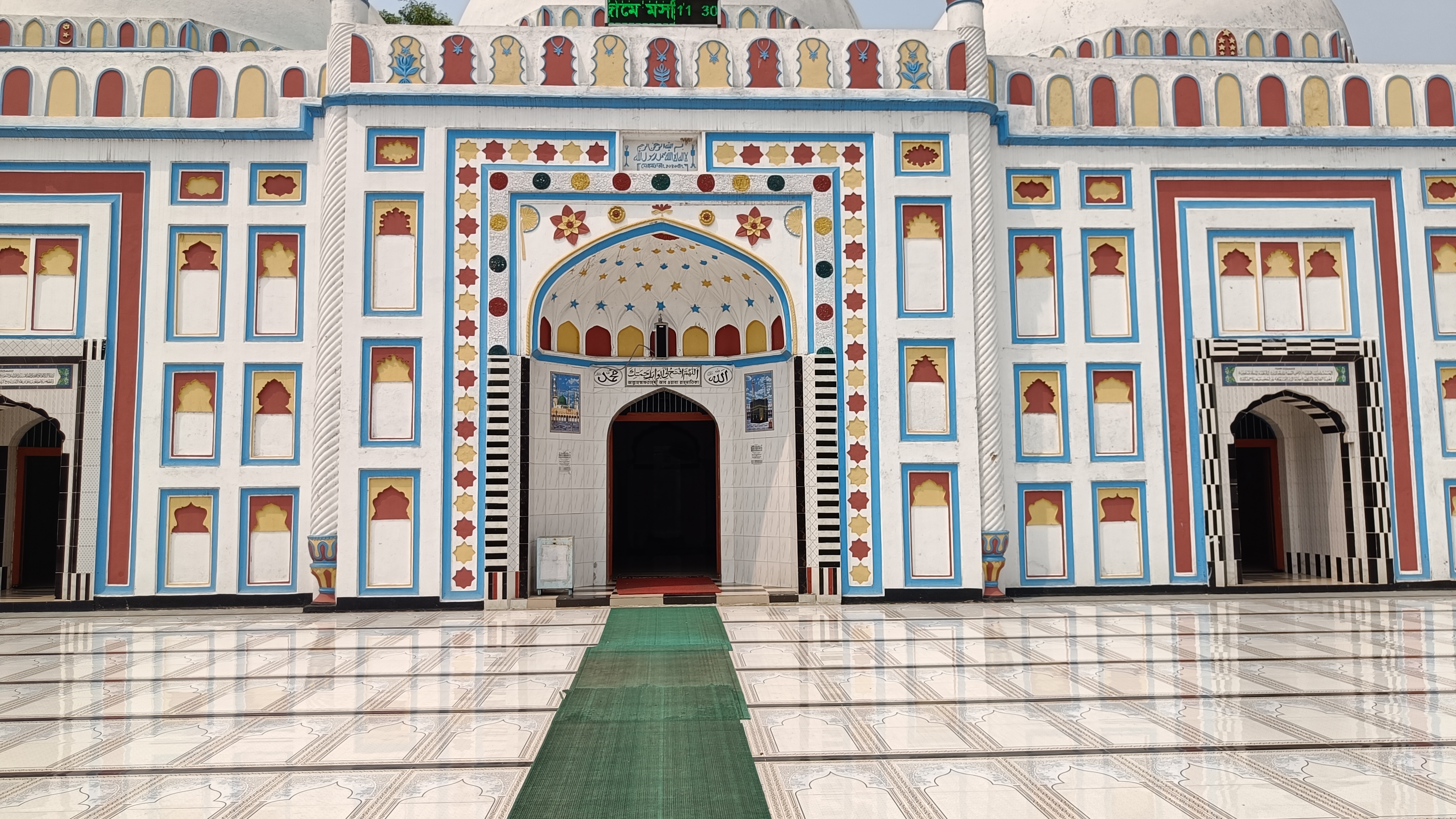 tajmahal
