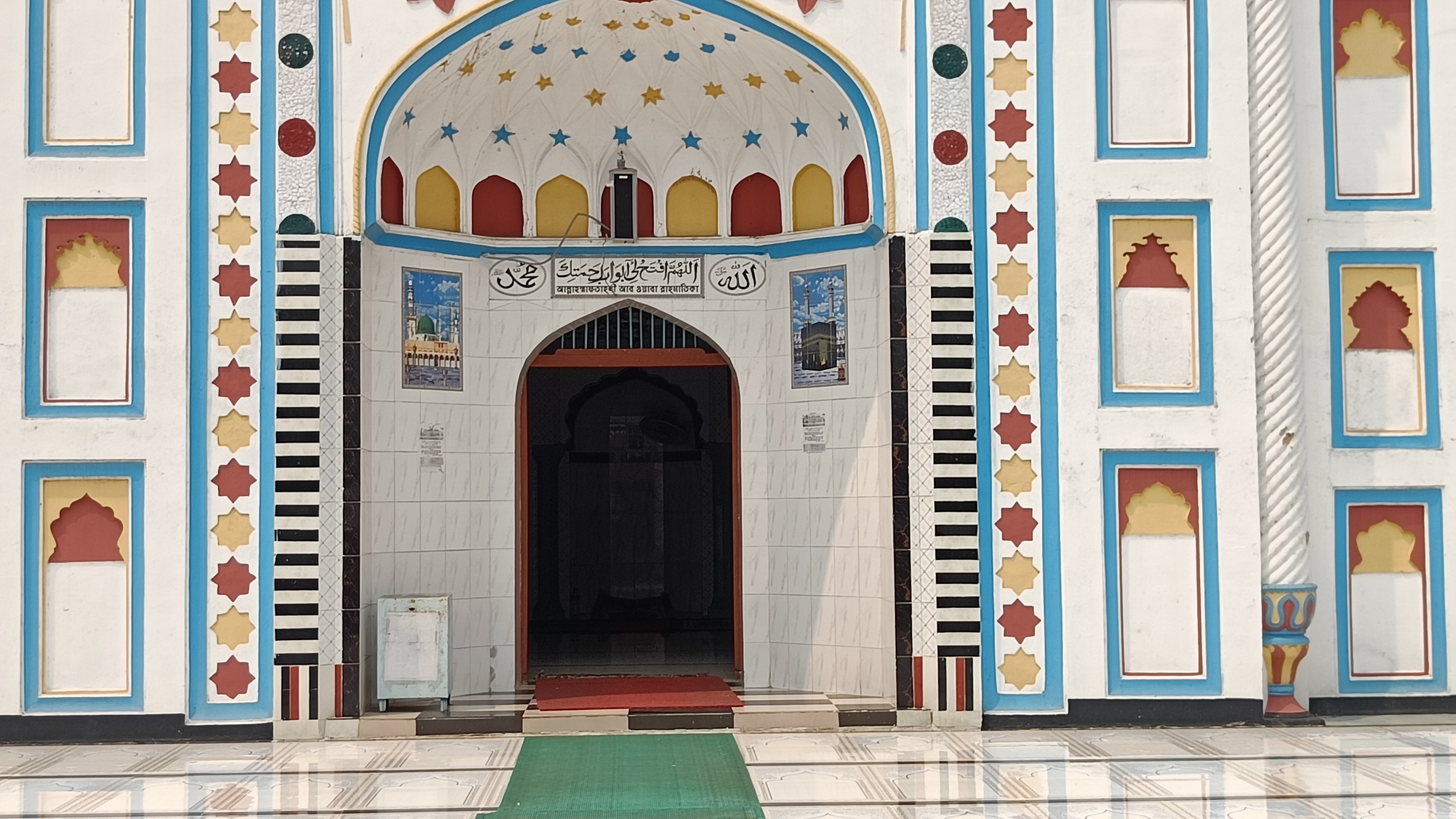 tajmahal