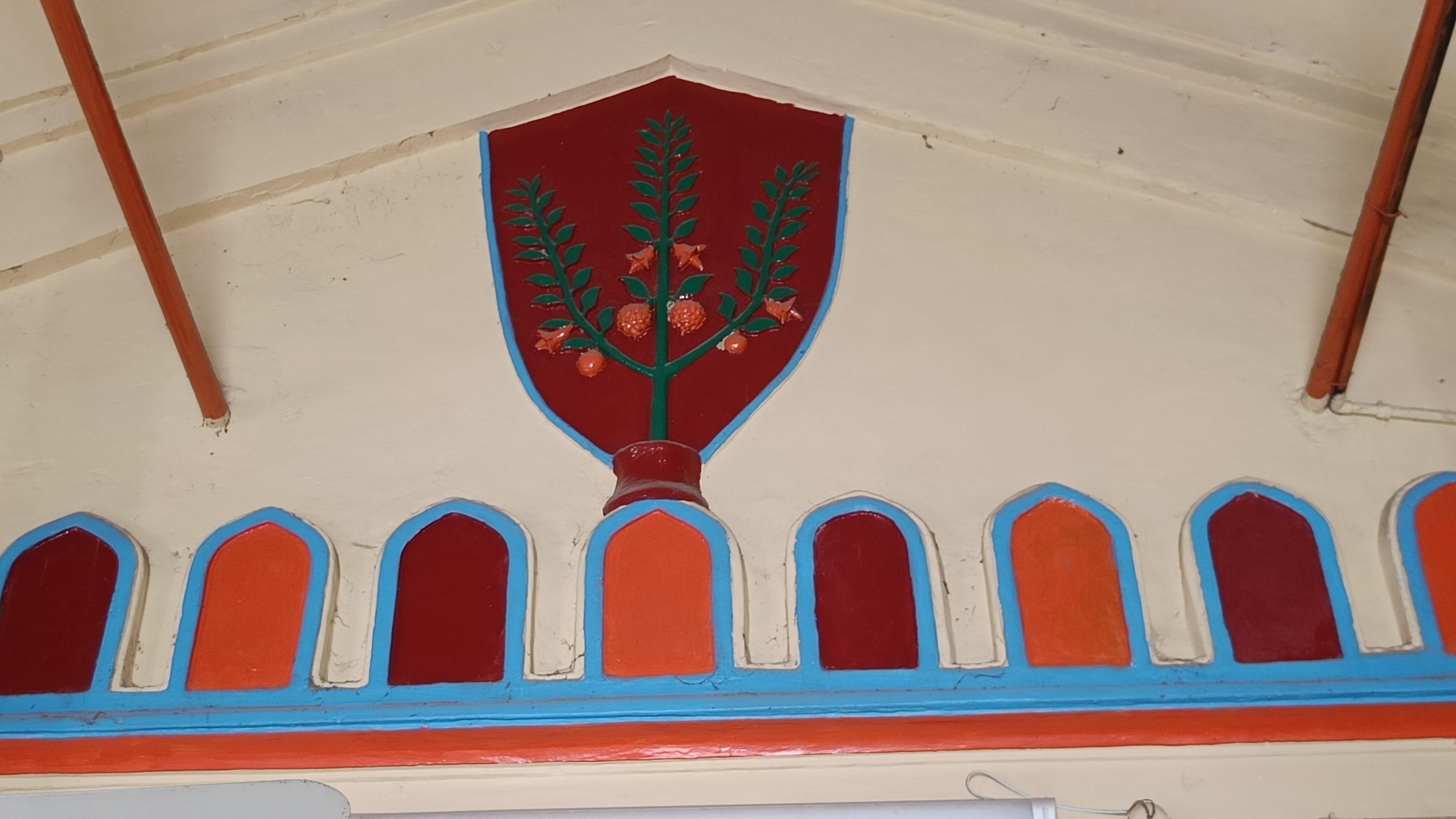tajmahal
