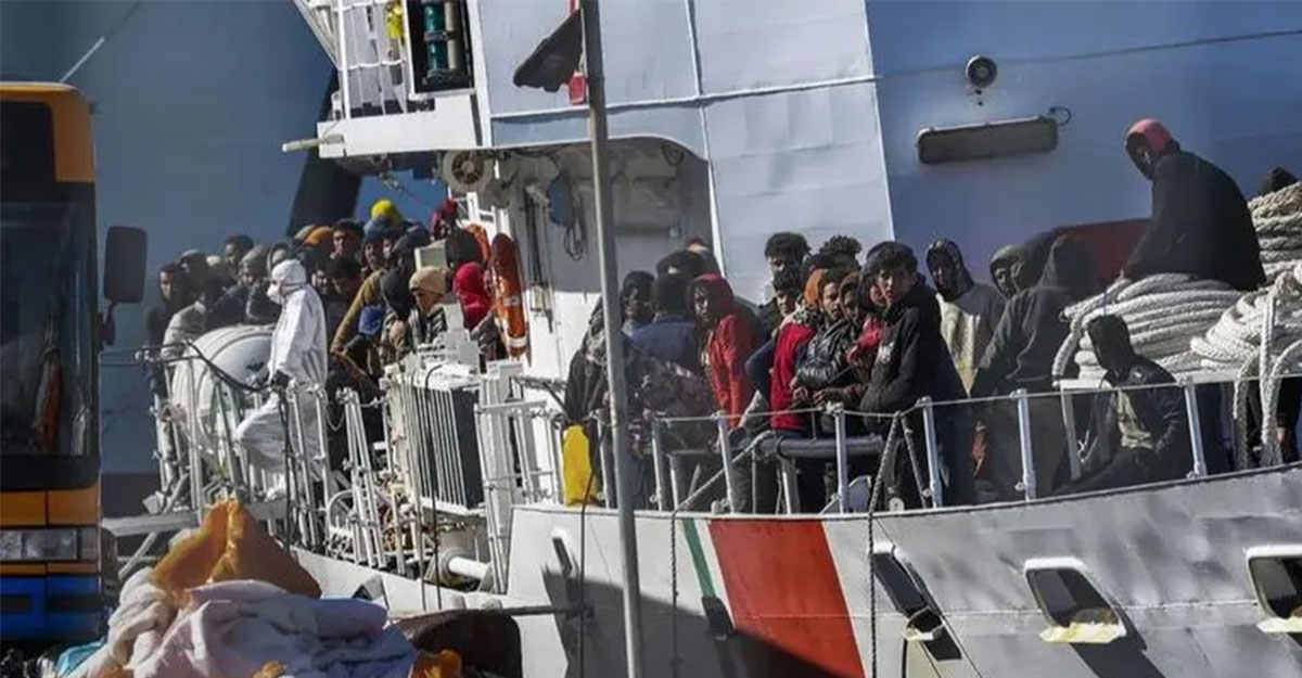 italy-migrants-rescue