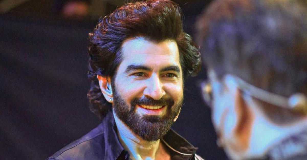 বাংলা শিখতে কী করেছিলেন জিৎ