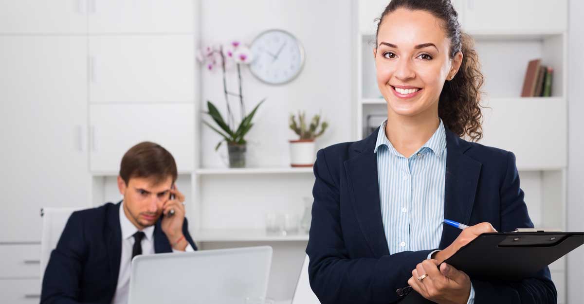 অফিস সহায়কের কাজ কী, বেতন কত?