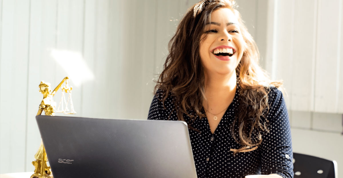 মার্কেটিং এক্সিকিউটিভের কাজ কী, আয় কেমন?