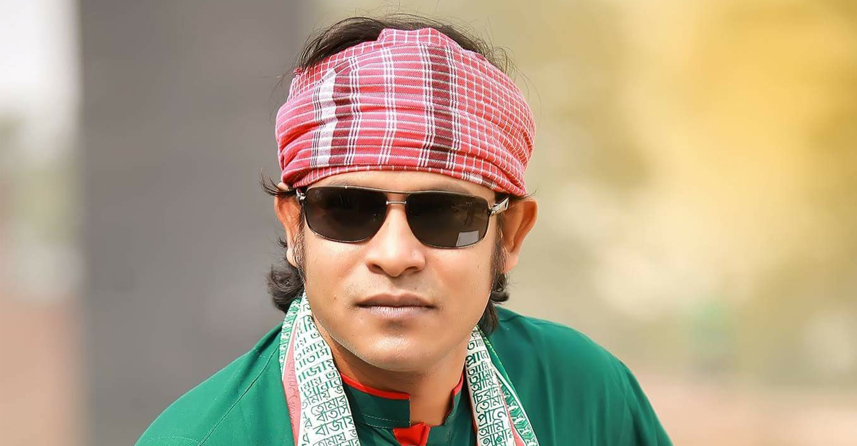 ঈদে কাজী শুভর ১০ গান