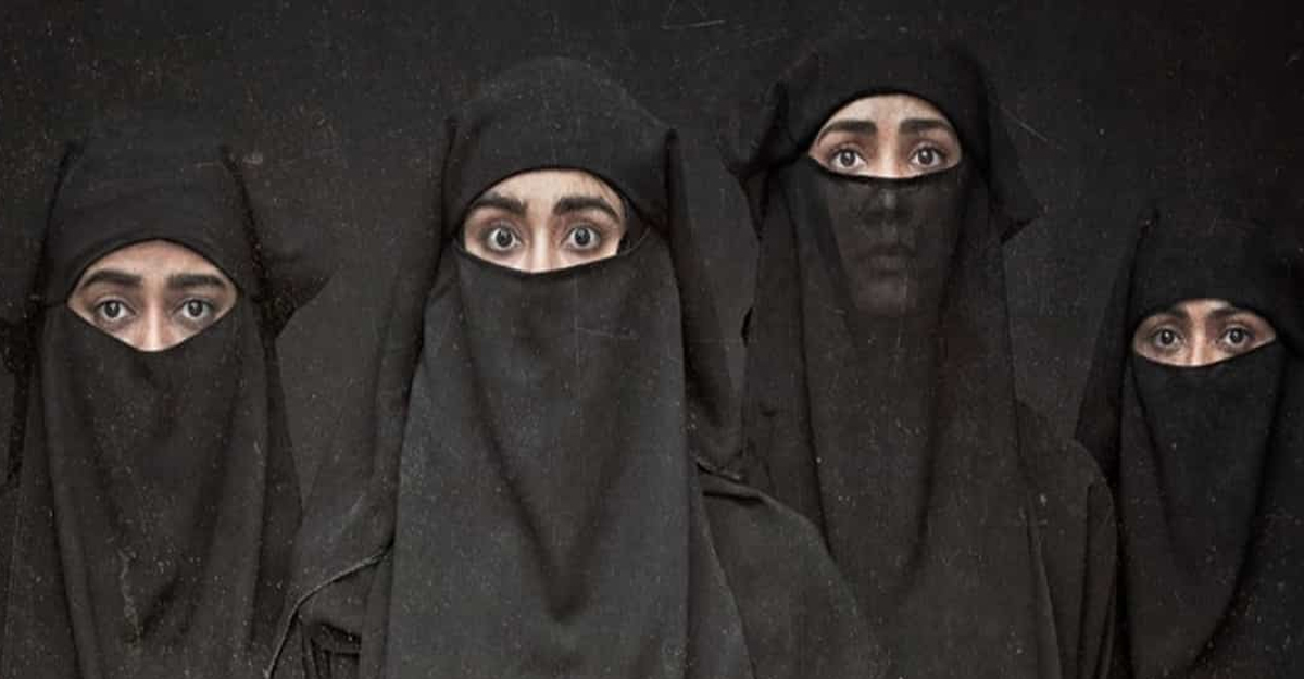 ‘দ্য কেরালা স্টোরি’ নিষিদ্ধের দাবি কংগ্রেসের