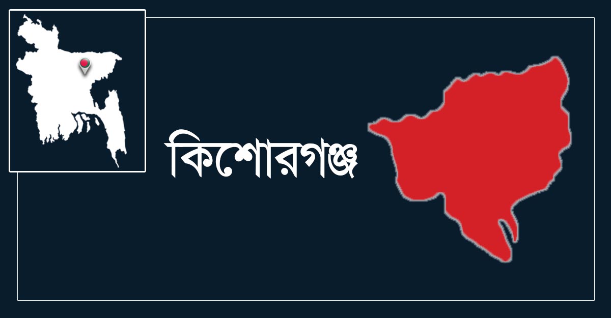 ঝিনুক নদীতে নৌকা-বোলগেট সংঘর্ষে শিশু নিহত