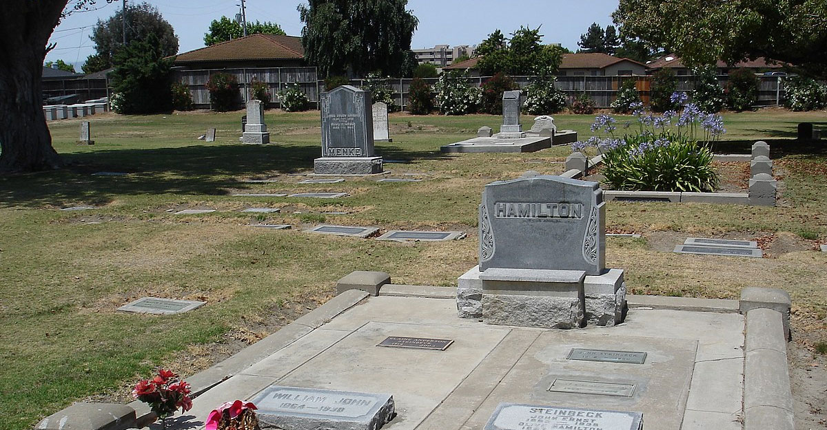 রোজা অবস্থায় মৃত্যু সৌভাগ্যের আলামত