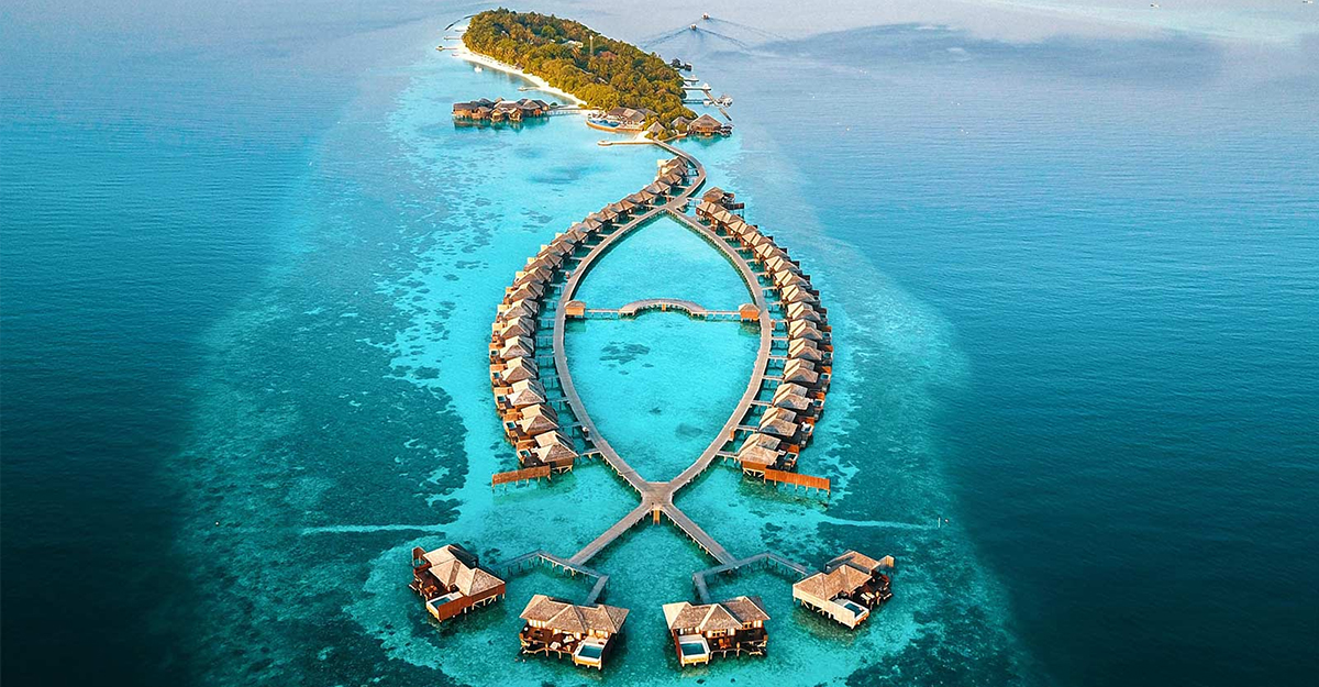 maldives