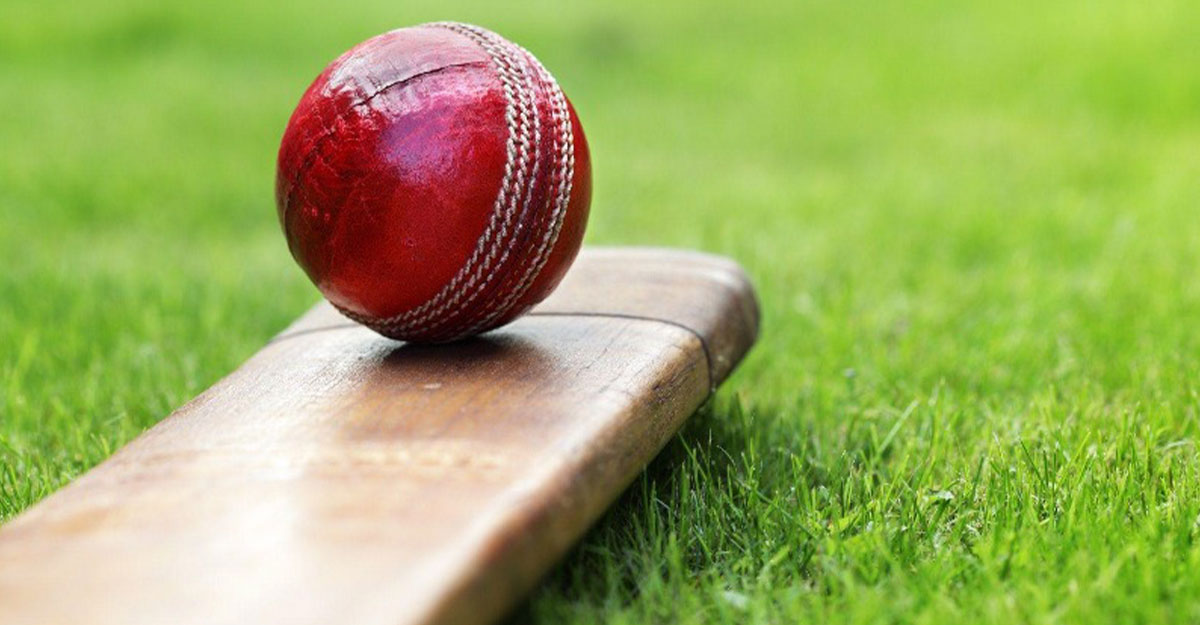 ‘নো বল’ বিতর্কে ক্রিকেট মাঠে খুন!