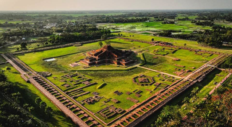 naogaon