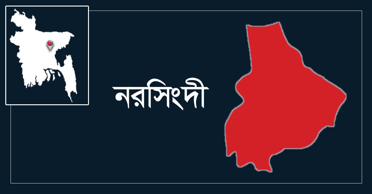 ভবন রং করতে গিয়ে মিস্ত্রির মৃত্যু