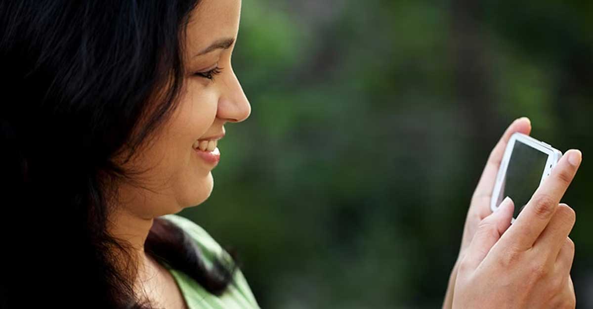 ইন্টারনেটের স্পিড কত হলে ভালো?