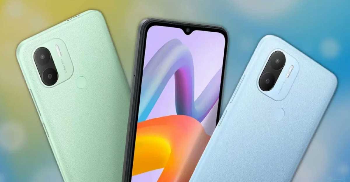 poco