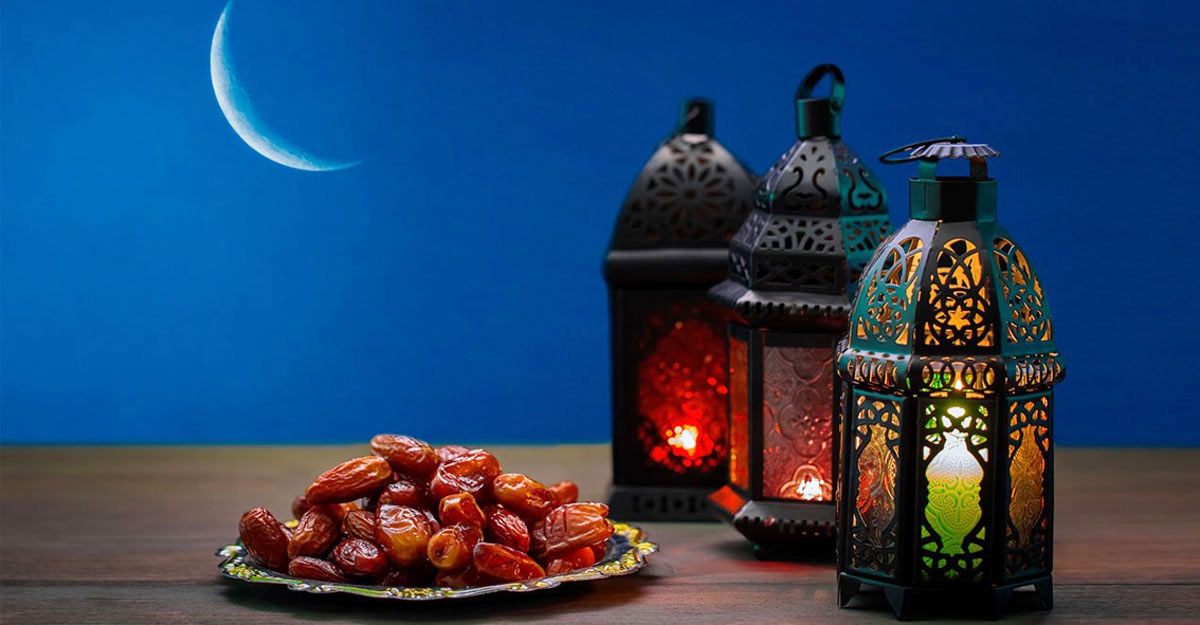 রোজার কিছু জরুরি মাসয়ালা