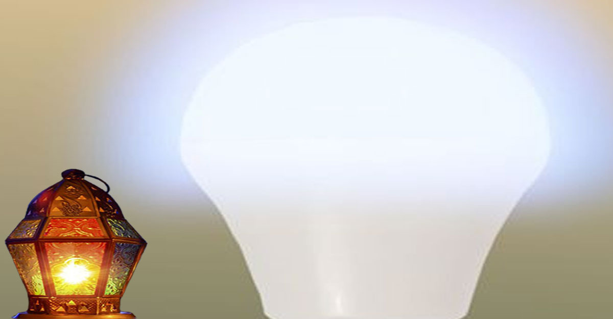 রমজানের যে শিক্ষাগুলো সারাবছরের আলোকবর্তিকা