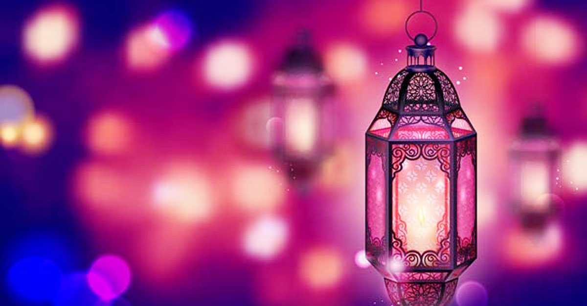 ‘শাওয়ালের ৬ রোজা’ কাজা রোজার আগে নাকি পরে?